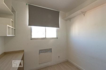 Apartamento para alugar com 54m², 2 quartos e 1 vagaQuarto 1
