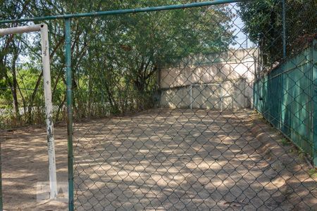 Apartamento para alugar com 54m², 2 quartos e 1 vagaÁrea comum - Quadra