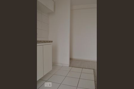 Apartamento para alugar com 64m², 2 quartos e 1 vagaCozinha