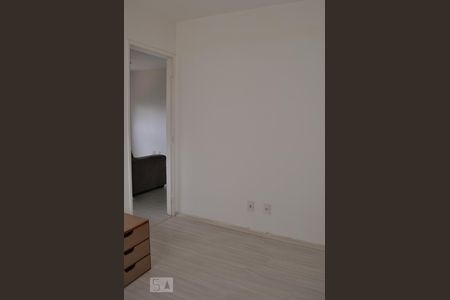 Apartamento para alugar com 64m², 2 quartos e 1 vagaQuarto 1
