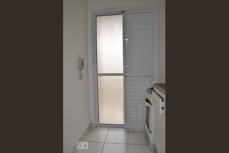 Apartamento para alugar com 64m², 2 quartos e 1 vagaCozinha
