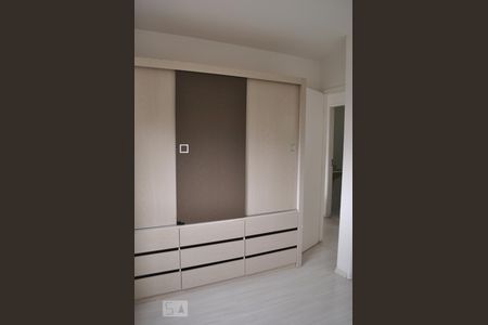 Apartamento para alugar com 64m², 2 quartos e 1 vagaQuarto 2
