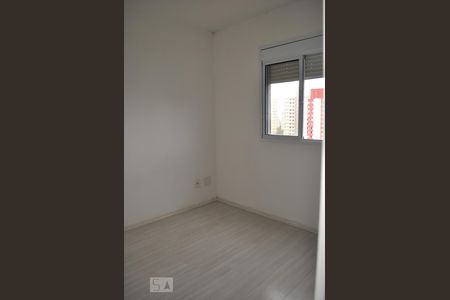 Apartamento para alugar com 64m², 2 quartos e 1 vagaQuarto 2
