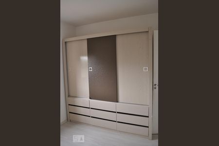 Apartamento para alugar com 64m², 2 quartos e 1 vagaQuarto 2