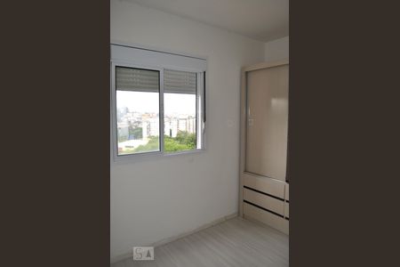 Apartamento para alugar com 64m², 2 quartos e 1 vagaQuarto 2