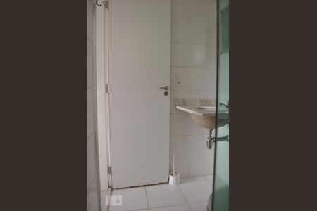 Apartamento para alugar com 64m², 2 quartos e 1 vagaQuarto 2 - suíte