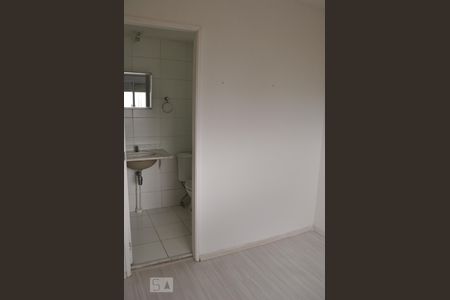 Apartamento para alugar com 64m², 2 quartos e 1 vagaQuarto 2 - suíte