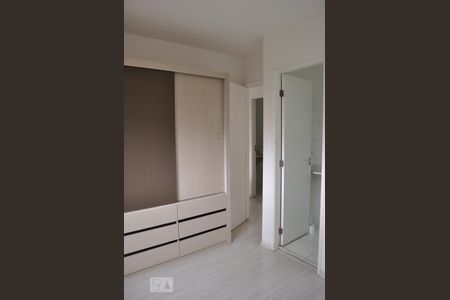 Apartamento para alugar com 64m², 2 quartos e 1 vagaQuarto 2