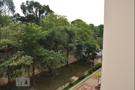 Apartamento para alugar com 64m², 2 quartos e 1 vagaBanheiro do Quarto 1