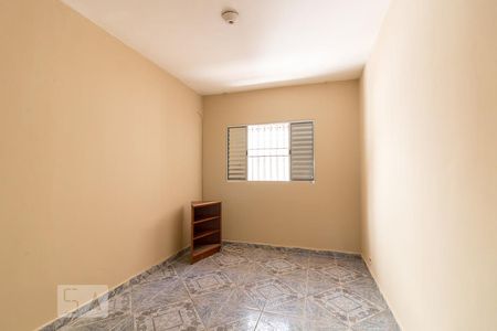 Quarto 2 de casa para alugar com 3 quartos, 100m² em Vila Rio, Guarulhos