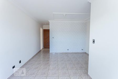 Apartamento à venda com 65m², 3 quartos e 1 vagaSala