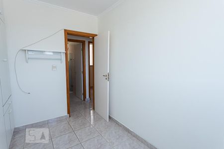 Apartamento à venda com 65m², 3 quartos e 1 vagaQuarto 1