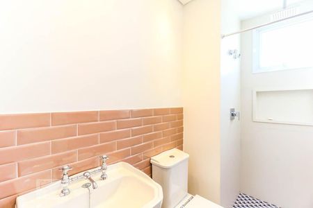 Apartamento à venda com 70m², 2 quartos e 2 vagasBanheiro Suíte