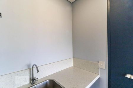 Apartamento à venda com 70m², 2 quartos e 2 vagasÁrea de Serviço