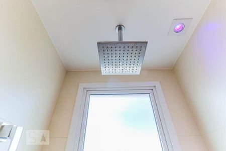 Apartamento à venda com 70m², 2 quartos e 2 vagasBanheiro Suíte