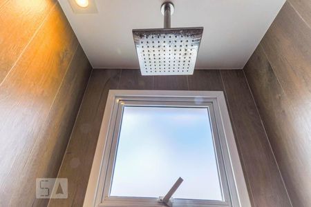 Apartamento à venda com 70m², 2 quartos e 2 vagasBanheiro