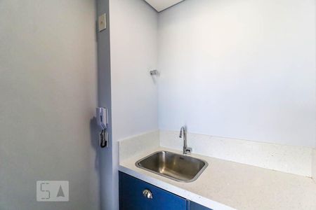 Apartamento à venda com 70m², 2 quartos e 2 vagasÁrea de Serviço