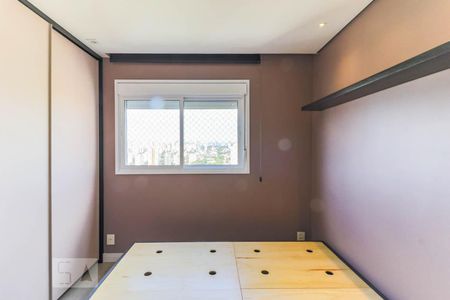 Apartamento à venda com 70m², 2 quartos e 2 vagasSuíte