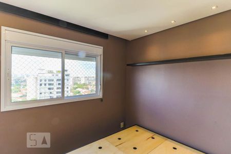 Apartamento à venda com 70m², 2 quartos e 2 vagasSuíte