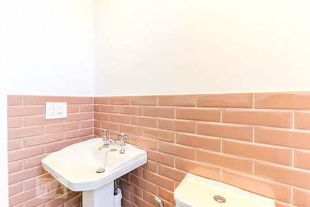 Apartamento à venda com 70m², 2 quartos e 2 vagasBanheiro Suíte