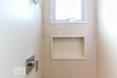 Apartamento à venda com 70m², 2 quartos e 2 vagasBanheiro Suíte