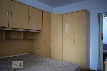 Quarto de apartamento à venda com 1 quarto, 42m² em Praia de Belas, Porto Alegre