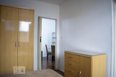 Quarto de apartamento à venda com 1 quarto, 42m² em Praia de Belas, Porto Alegre