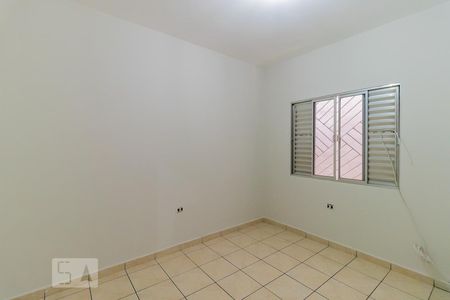 Casa para alugar com 80m², 2 quartos e 1 vagaQuarto 1