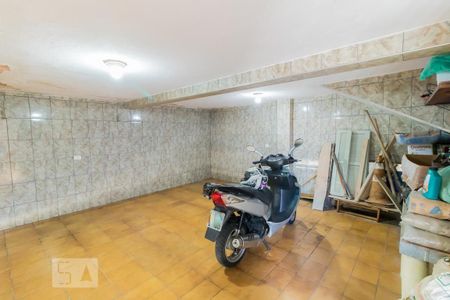 Casa para alugar com 80m², 2 quartos e 1 vagaGaragem