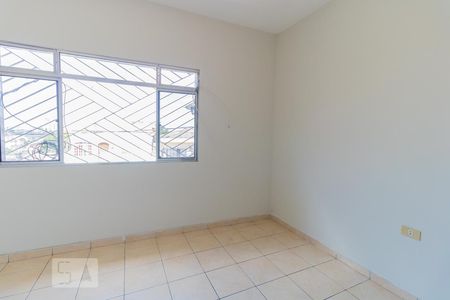 Sala de casa para alugar com 2 quartos, 80m² em Jardim Três Marias, São Paulo