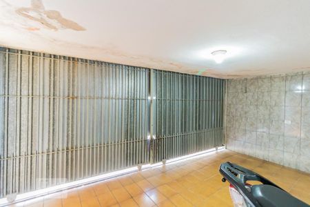 Casa para alugar com 80m², 2 quartos e 1 vagaGaragem