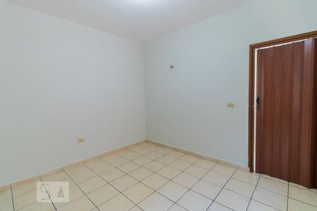 Casa para alugar com 80m², 2 quartos e 1 vagaQuarto 2