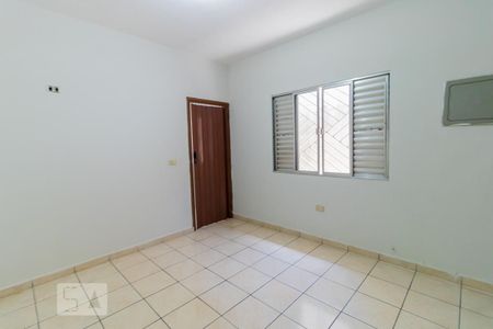 Casa para alugar com 80m², 2 quartos e 1 vagaQuarto 2