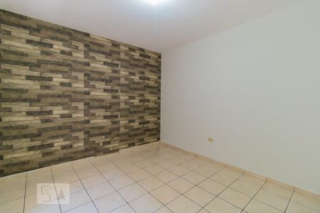 Casa para alugar com 80m², 2 quartos e 1 vagaQuarto 2