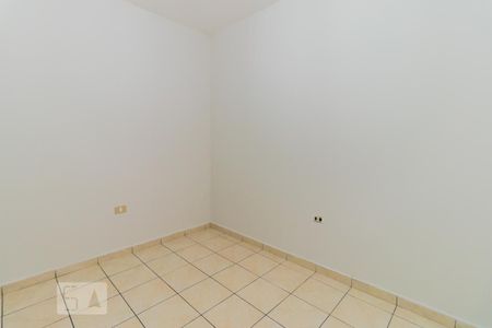 Casa para alugar com 80m², 2 quartos e 1 vagaQuarto 1