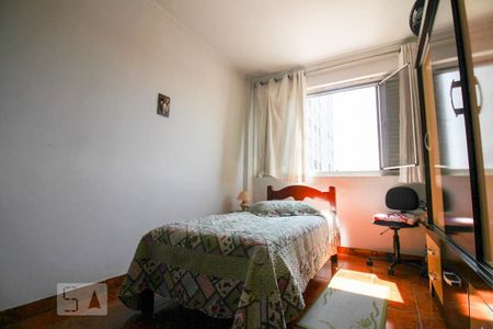 Apartamento à venda com 90m², 3 quartos e sem vagaQuarto 1