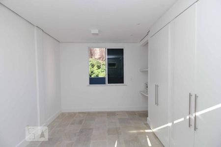 Quarto 1 de apartamento à venda com 3 quartos, 160m² em Urca, Rio de Janeiro