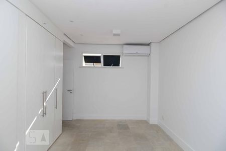Quarto 1 de apartamento à venda com 3 quartos, 160m² em Urca, Rio de Janeiro