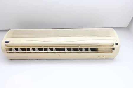 Sala de apartamento à venda com 3 quartos, 160m² em Urca, Rio de Janeiro