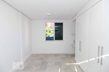 Quarto 1 de apartamento à venda com 3 quartos, 160m² em Urca, Rio de Janeiro