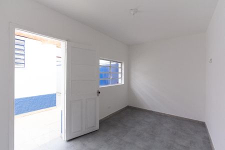 Edicula de casa à venda com 3 quartos, 400m² em Vila Olímpia, São Paulo