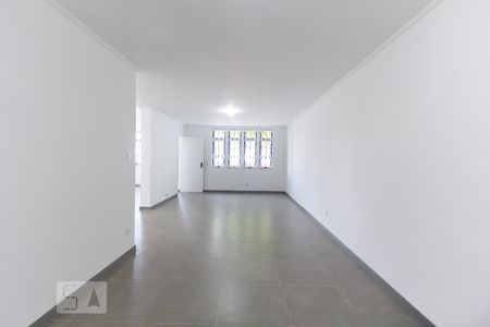 Sala de casa à venda com 3 quartos, 400m² em Vila Olímpia, São Paulo