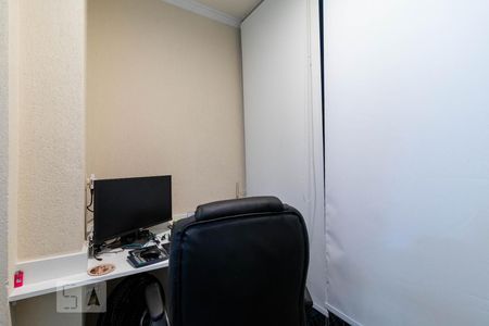 Varanda da Sala de apartamento à venda com 2 quartos, 65m² em Nossa Senhora do Ó, São Paulo