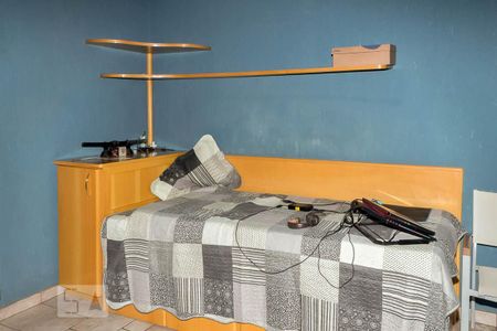 Casa à venda com 220m², 3 quartos e 4 vagasQuarto 3