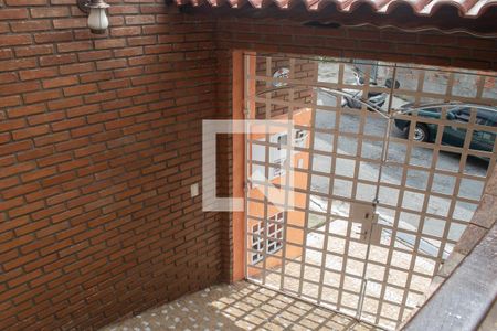 Casa à venda com 220m², 3 quartos e 4 vagasGaragem