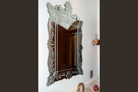 Casa à venda com 220m², 3 quartos e 4 vagasLavabo