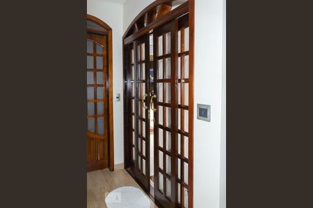 Casa à venda com 220m², 3 quartos e 4 vagasCozinha