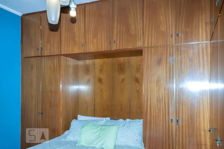 Casa à venda com 220m², 3 quartos e 4 vagasSuíte