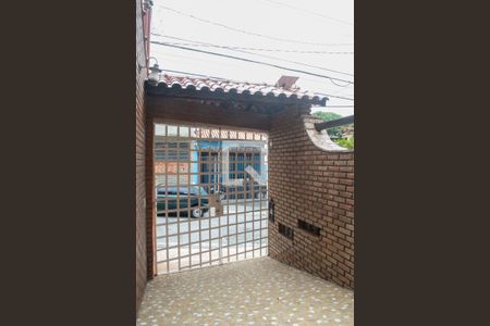 Casa à venda com 220m², 3 quartos e 4 vagasGaragem