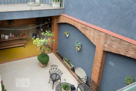 Casa à venda com 220m², 3 quartos e 4 vagasVista do quarto 3